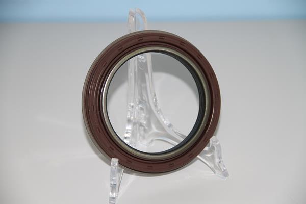 Butée hydraulique I